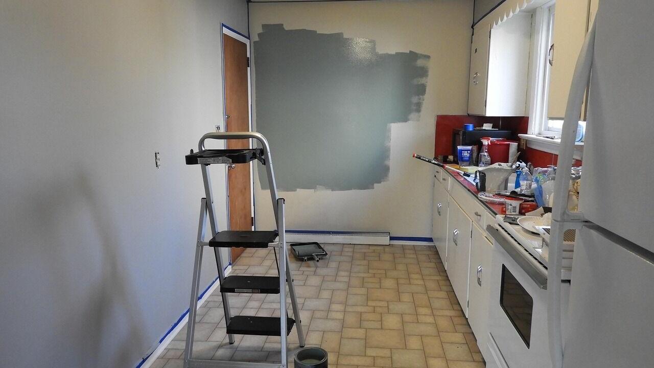 The Dos and Don'ts of Home Remodeling